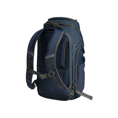 Gamut 26L Backpack