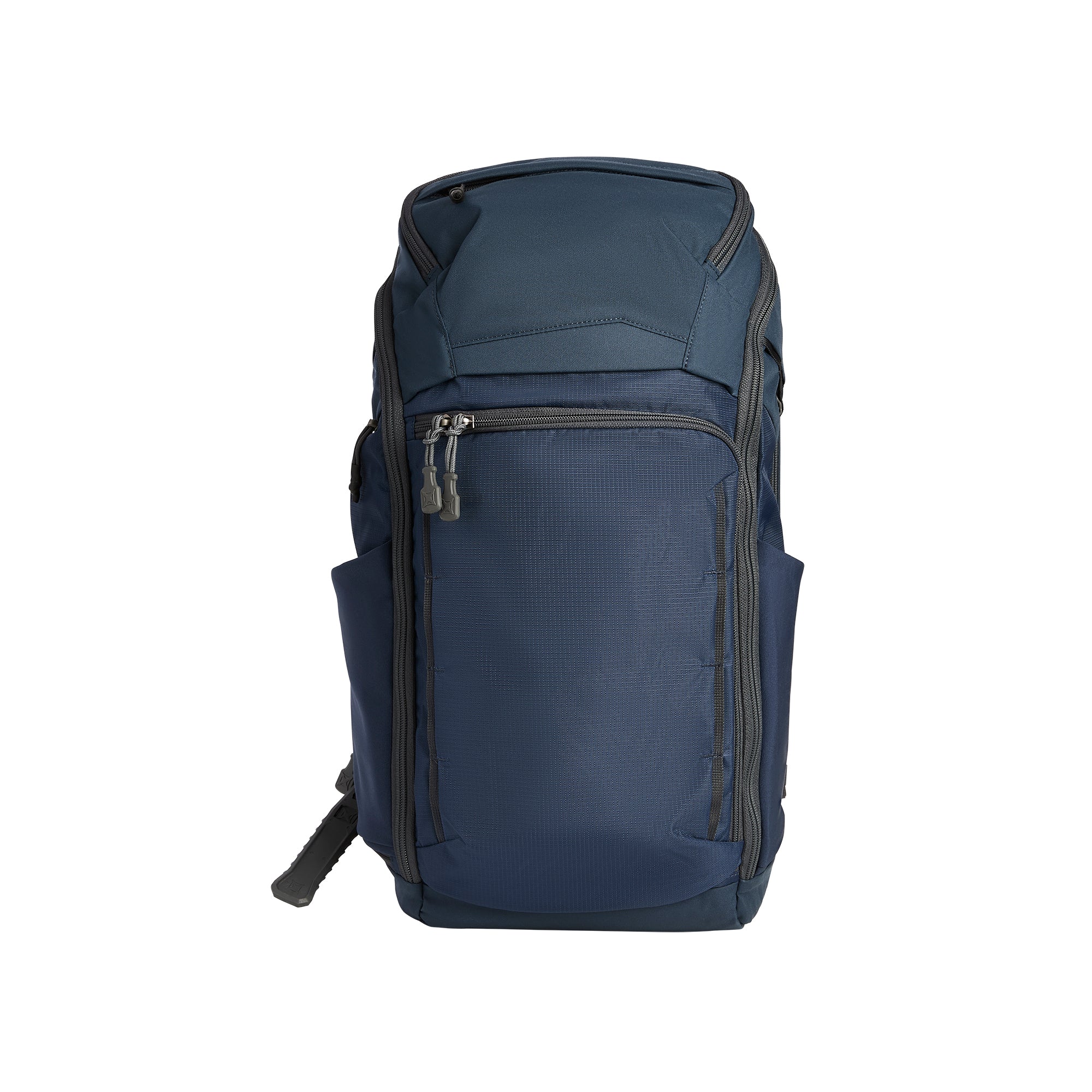 Gamut 26L Backpack