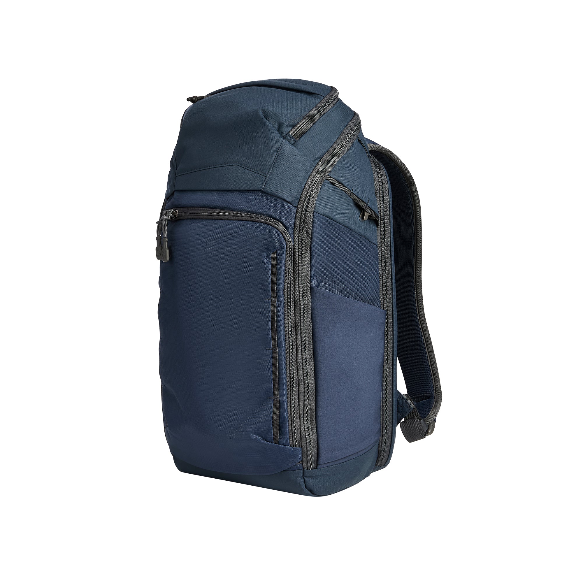 Gamut 26L Backpack