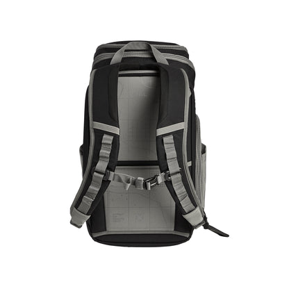 Gamut 26L Backpack