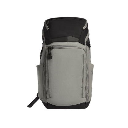 Gamut 26L Backpack