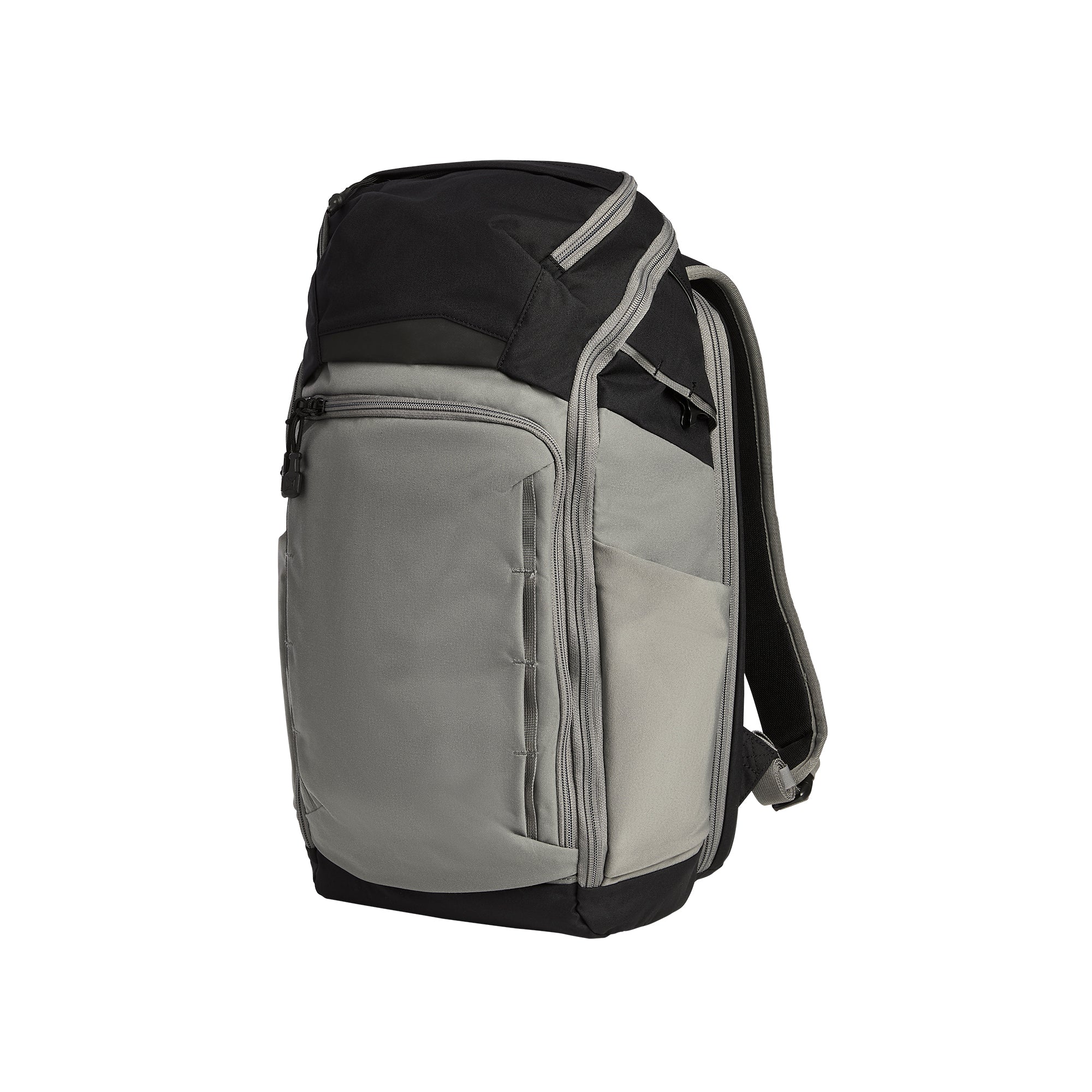 Gamut 26L Backpack