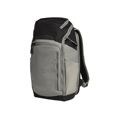 Gamut 26L Backpack