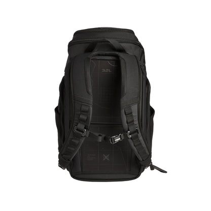 Gamut 32L Backpack