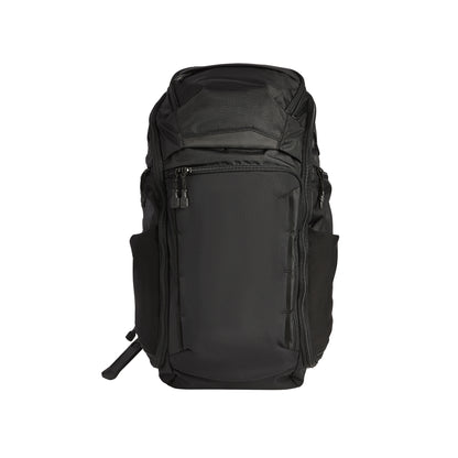 Gamut 32L Backpack
