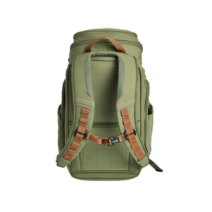 Gamut 32L Backpack
