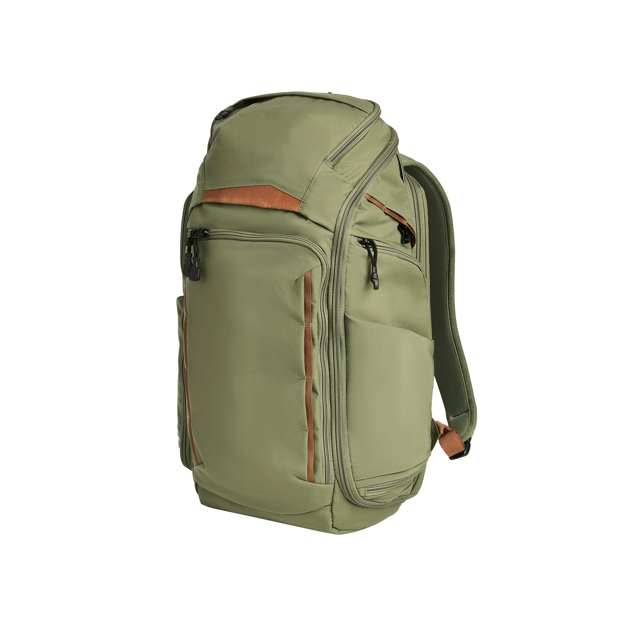 Gamut 32L Backpack | Vertx Official Site