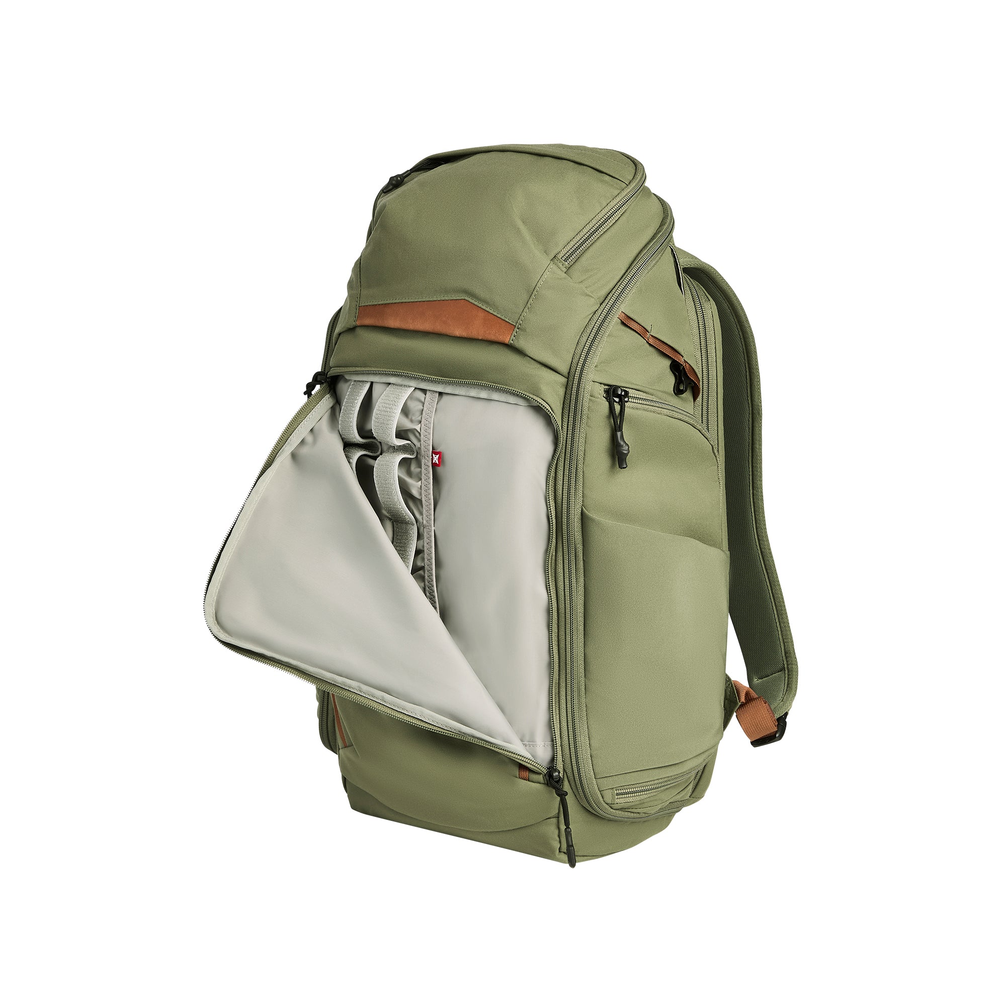 Gamut 32L Backpack