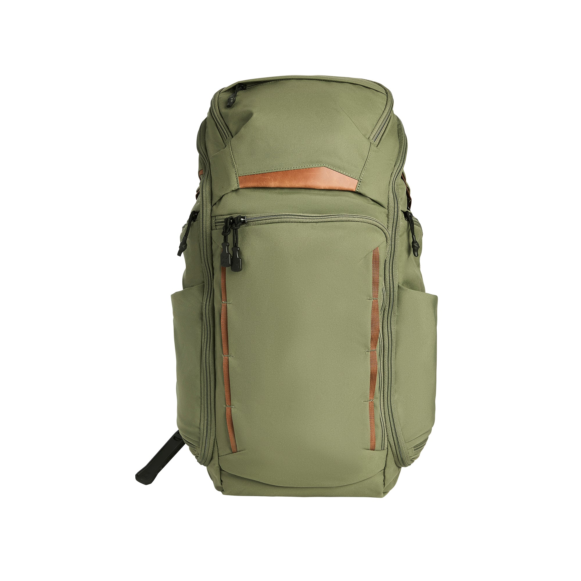 Gamut 32L Backpack | Vertx Official Site
