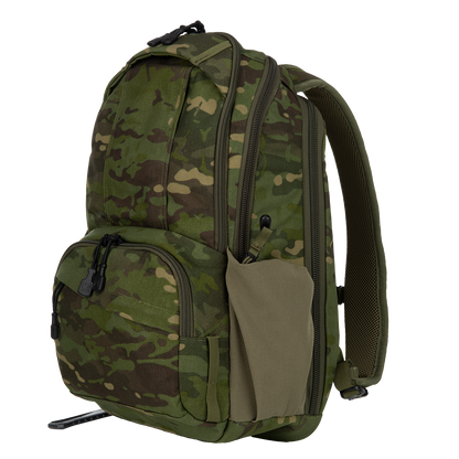 MultiCam® Ready Pack