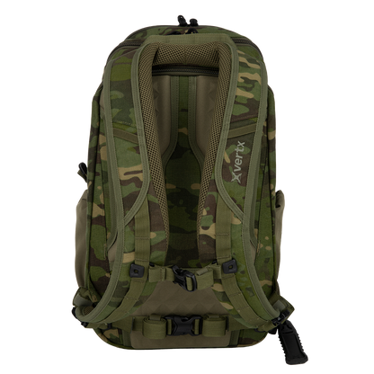 MultiCam® Ready Pack