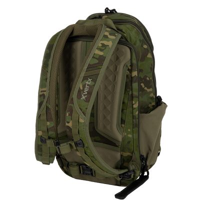 MultiCam® Ready Pack