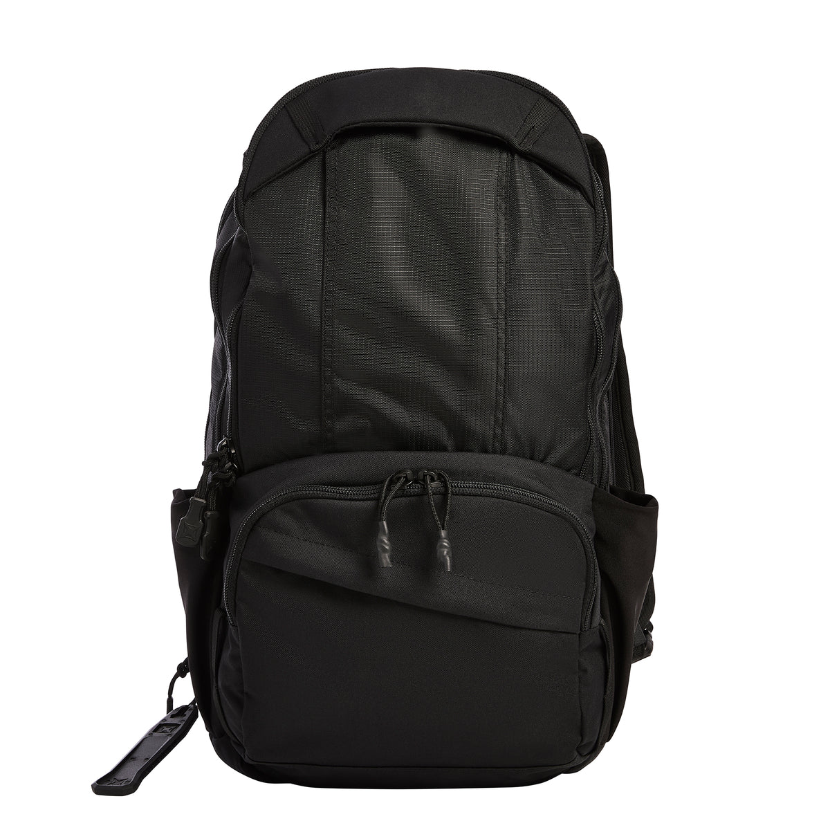 Ready Pack Ready Pack X | Vertx Official Site