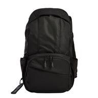 Ready Pack X - BLACK