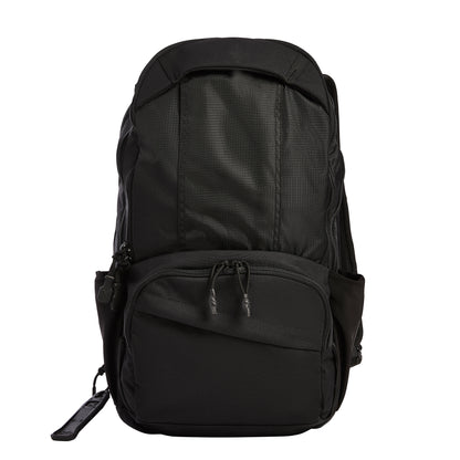 Ready Pack X
