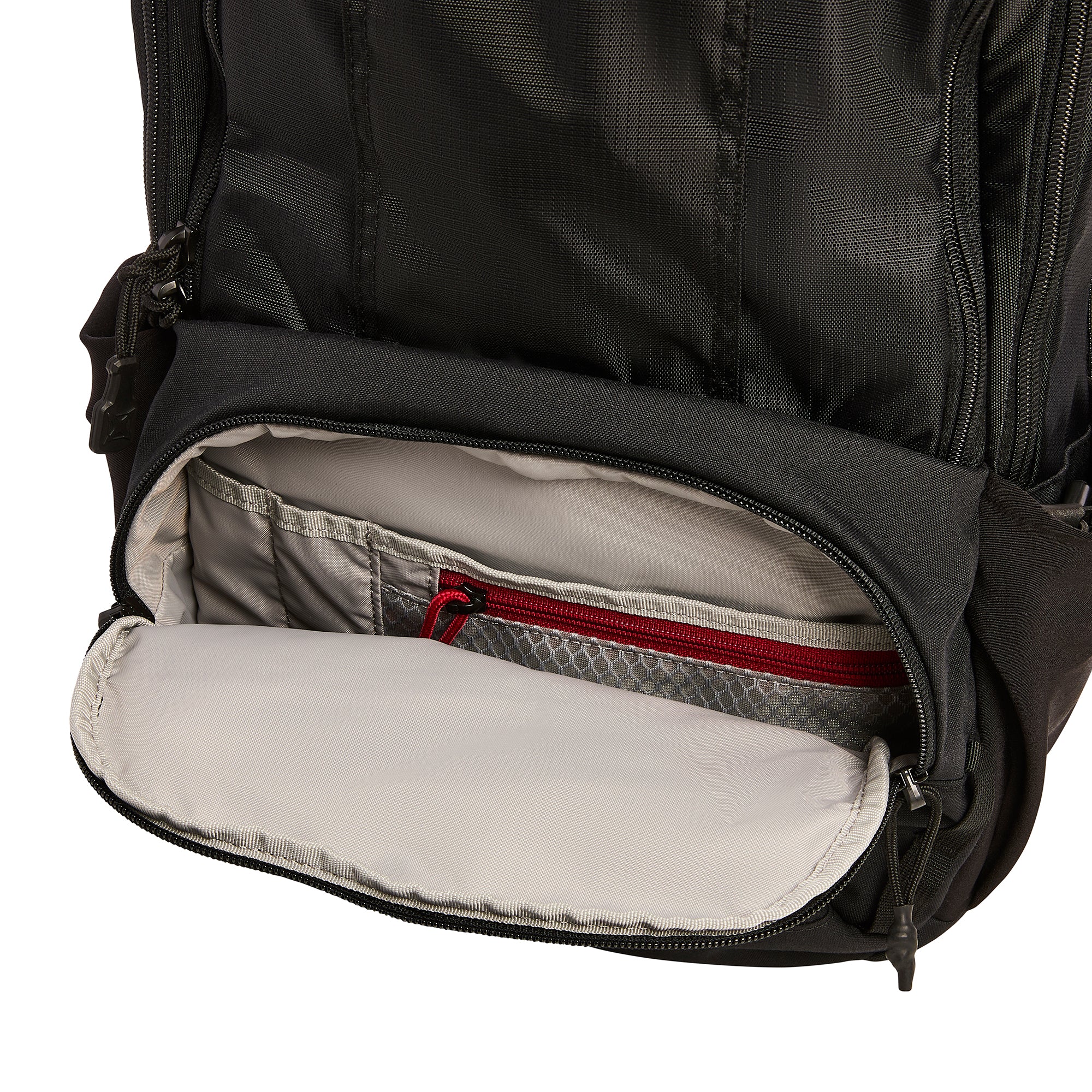 Ready Pack X