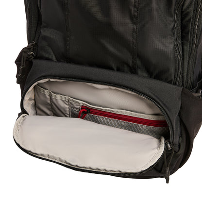 Ready Pack X