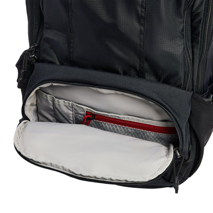 Ready Pack X