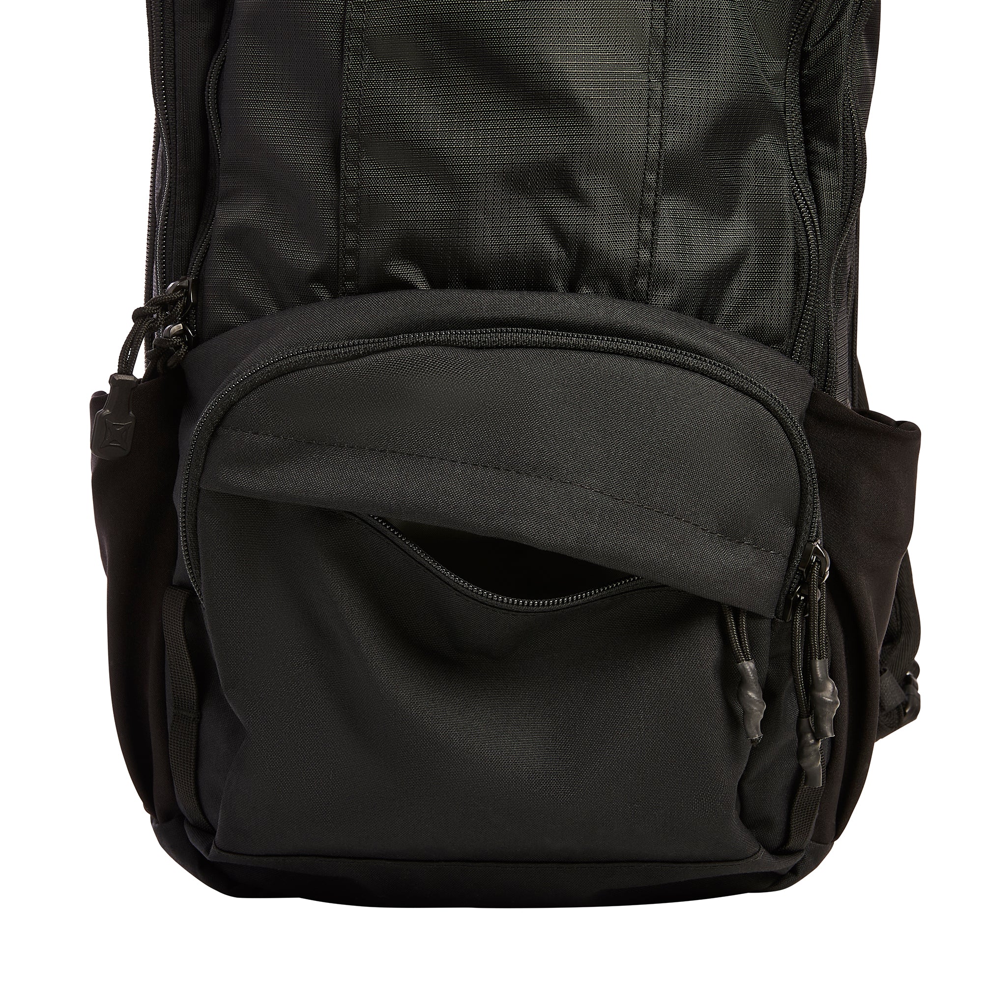 Ready Pack X
