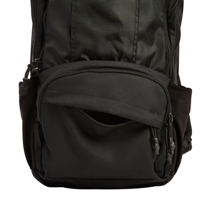 Ready Pack X