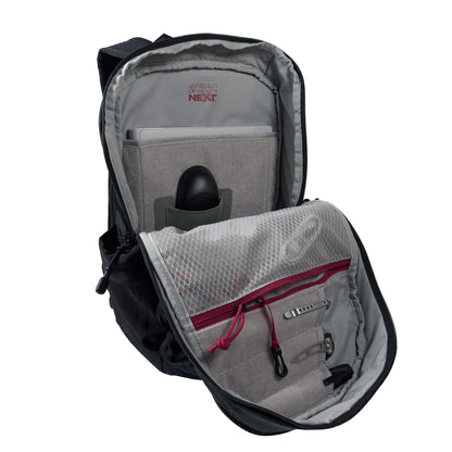 Ready Pack X