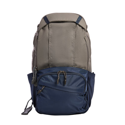 Ready Pack X