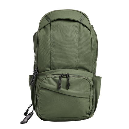 Ready Pack X