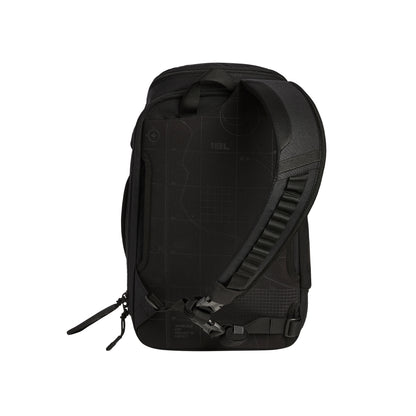 Gamut 18L Sling