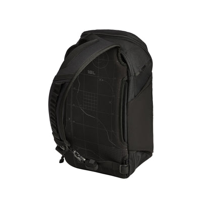Gamut 18L Sling
