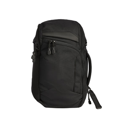 Gamut 18L Sling