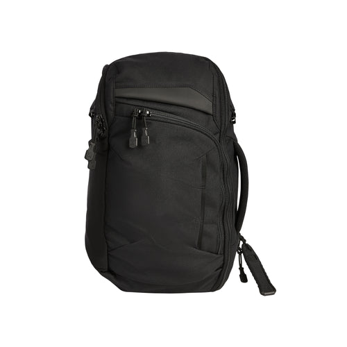 Gamut 18L Sling