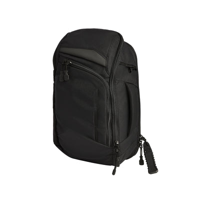 Gamut 18L Sling