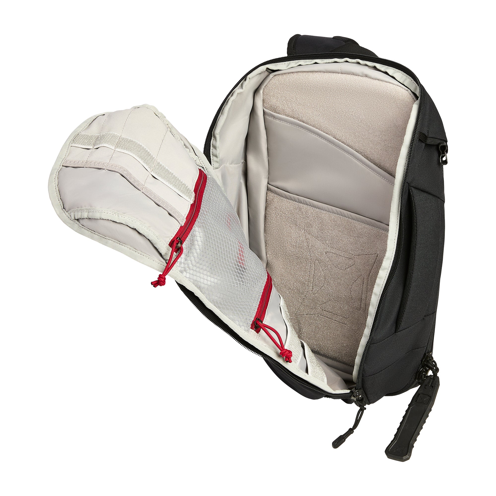 Gamut 18L Sling