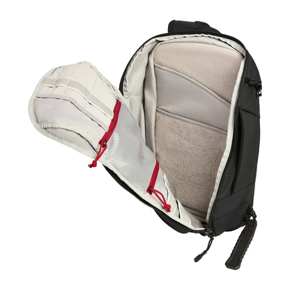 Gamut 18L Sling