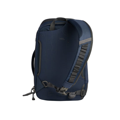 Gamut 18L Sling