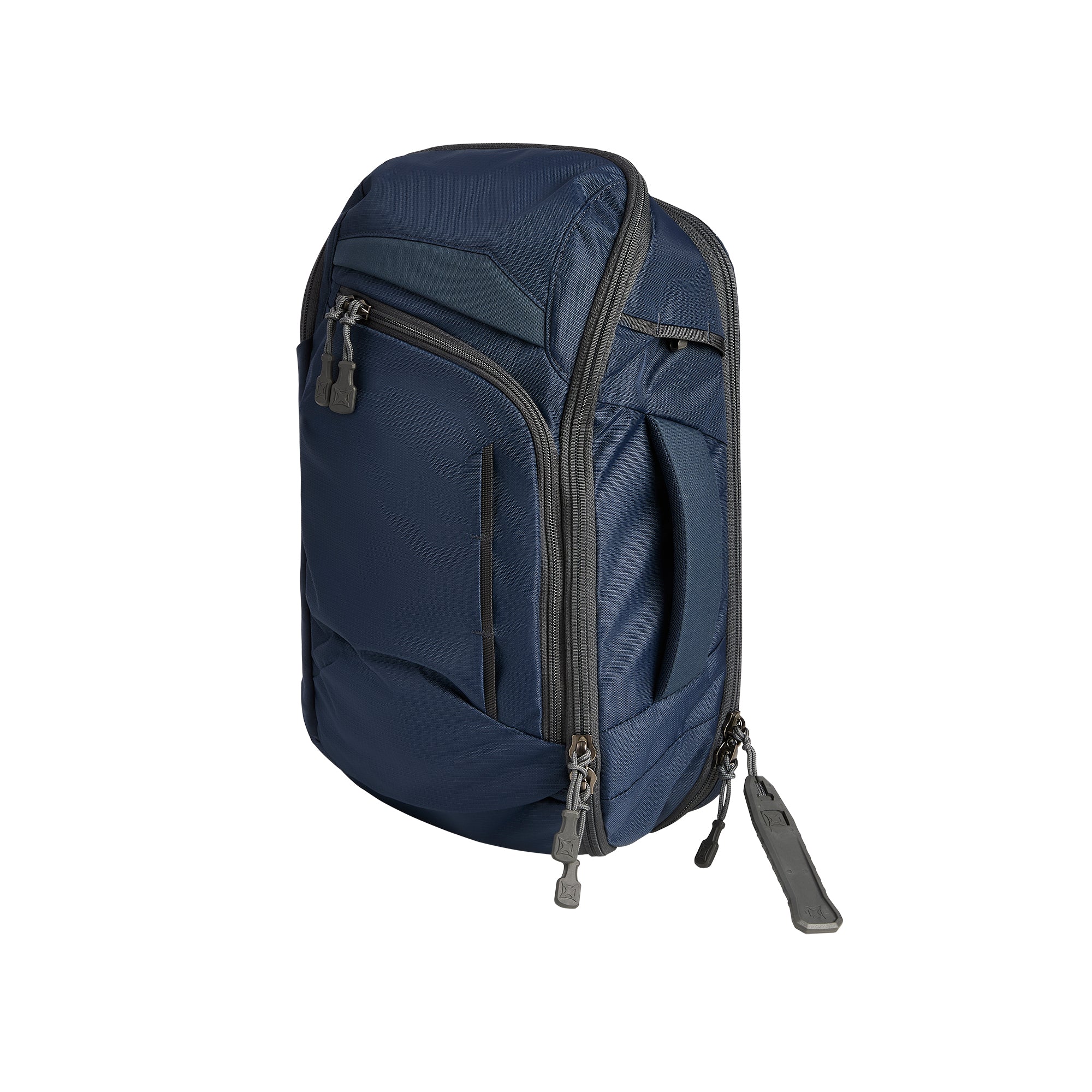 Gamut 18L Sling