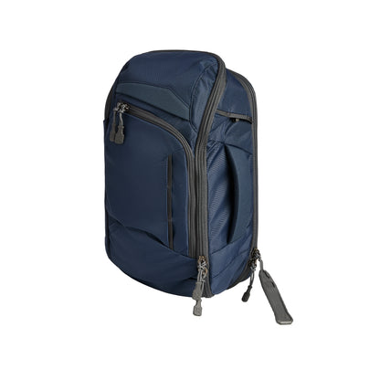 Gamut 18L Sling