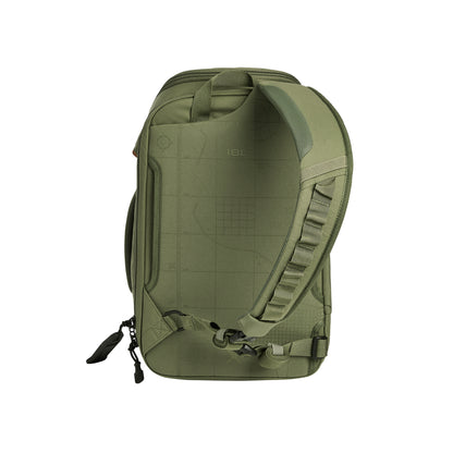 Gamut 18L Sling