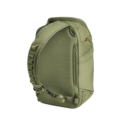 Gamut 18L Sling