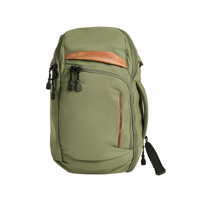 Gamut 18L Sling