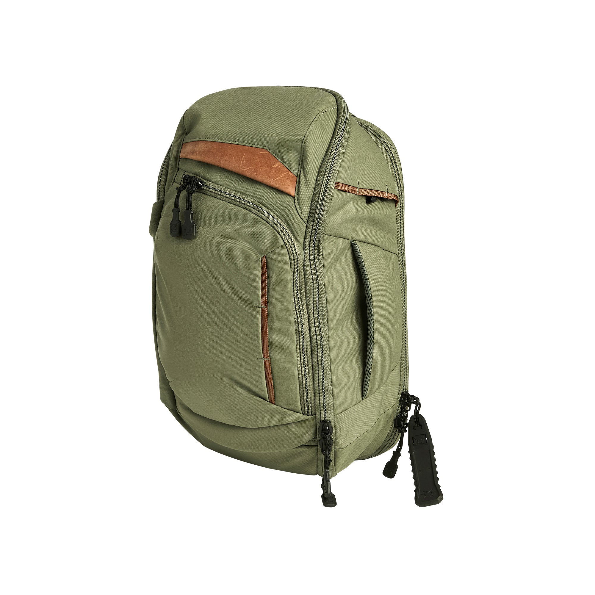 Gamut 18L Sling