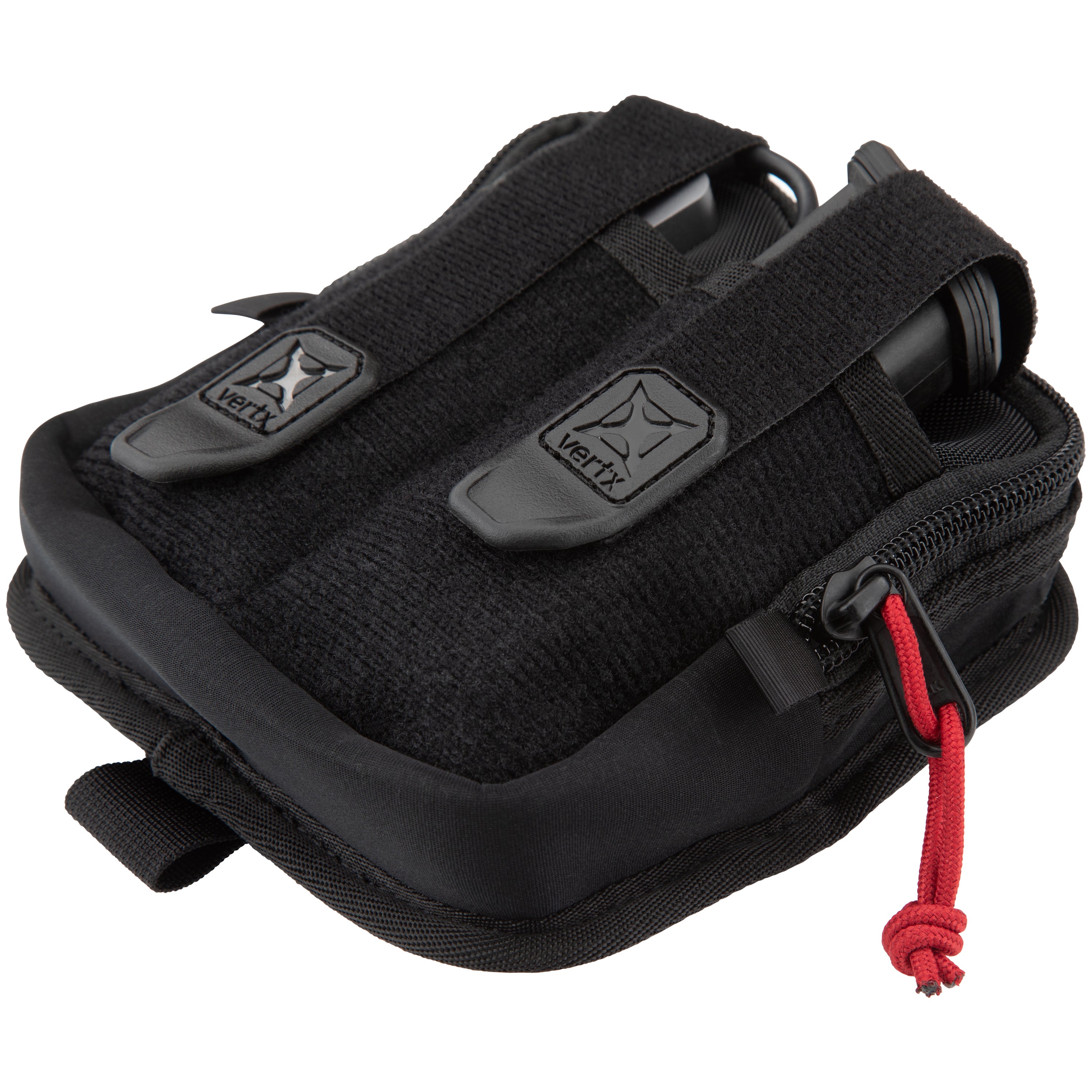 バッグ Vertx TactigamiLaranizational Pouch Mini Organizational Pouch | Vertx Official Site