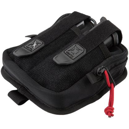 Mini Organizational Pouch