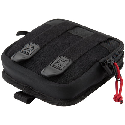 Mini Organizational Pouch