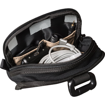 Mini Organizational Pouch