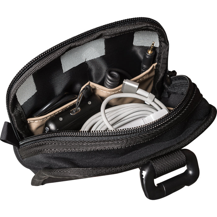 Mini Organizational Pouch