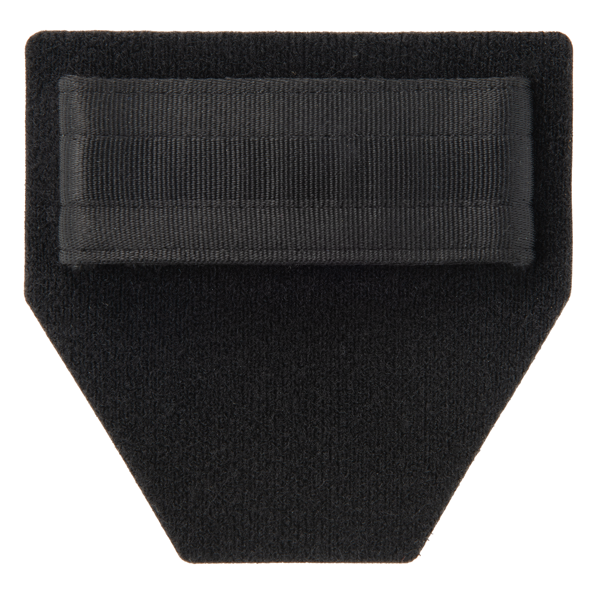 UTG Beenholster voor volwassenen, universeel, tactisch holster, zwart, M UTG Beenholster voor volwassenen, universeel, tactisch holster, zwart, M