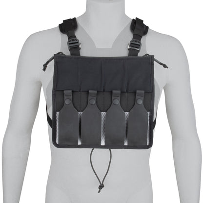 Firebase PCC Bandolier