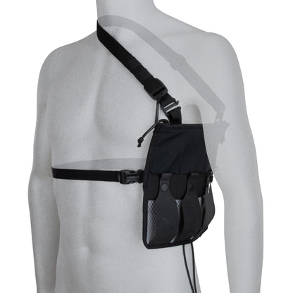 Firebase PCC Bandolier