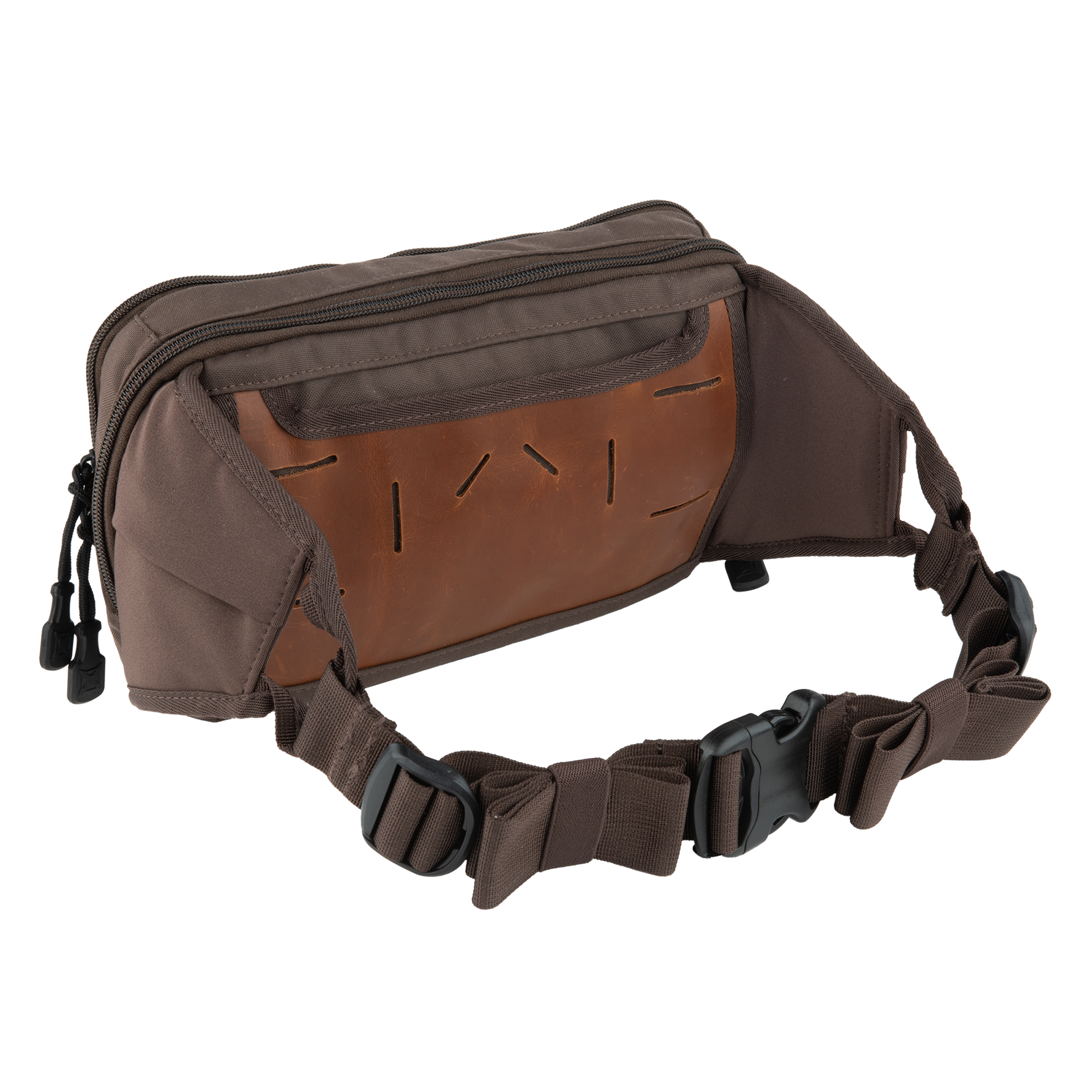 S.O.C.P. Tactical Fanny Pack